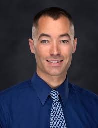 Election profile: Candidates for Weston president