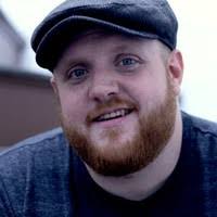 Edwin McCabe Email & Phone Number