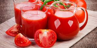 Jus tomat dan wortel ini dianjurkan diminum jus sawi ini boleh diganti dengan sayuran pokchoi. Segelas Jus Tomat Ampuh Bikin Perut Ramping Merdeka Com