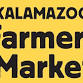 Kalamazoo Farmers Market