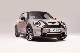 We did not find results for: 2022 Mini Cooper Review Pricing And Specs