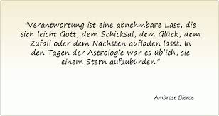 Wer liebe sucht, findet sie nicht, sie überfällt uns, wenn wir sie am wenigsten erwarten. Passende Zitate Aus Der Kategorie Verantwortung