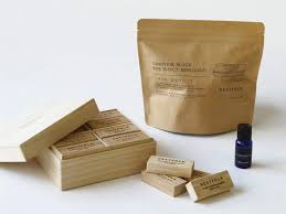 Check spelling or type a new query. Organic Wardrobe Mothproof Block Set Closet Products Alexcious