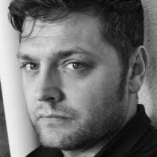 Patrick Bohn (patrickbohn)