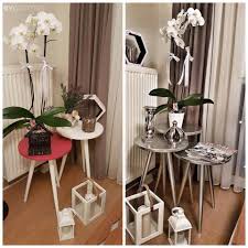 Evimizin bir köşesinde duran eski sehpamız (aslında. Kucuk Dokunuslarla Sik Parcalar Gamze Hanimin Harika Donusumleri 1 Ev Gezmesi