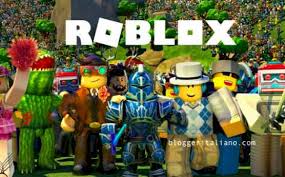Type your code to the opened up tab (enter how to play all star tower defense roblox game. Codici Roblox All Star Tower Defense Blogger Italiano