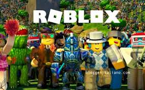Browse our list of codes for anime fighting simulator. Codici Roblox All Star Tower Defense Blogger Italiano
