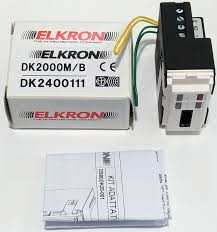 Le batterie dei nostri dispositivi durano più di quello che pensiamo ma ci sono comportamenti che ne allungano la vita: Elkron Mp110 Batteria Scarica Lveetj Maxtudiocreative Com