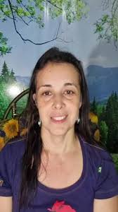 Michelle Simões (@michellemabellesimoes) • Instagram photos and videos