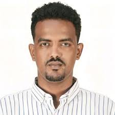 Graduating #DS4Jobs program as a web developer SIMAD Innovation Lab was  special today, and being part of the top talents of #DS4Jobs was an  additional great feeling.