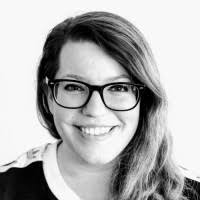 20+ Profile mit dem Suchbegriff „Peil“