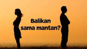 Tetapi saya tetaplah wanita yang membutuhkan kasih sayang, perhatian dan belaian dari seorang suami. Ingin Tahu Tanda Mantan Masih Cinta Kamu Lihat 8 Tanda Ini Pos Belitung