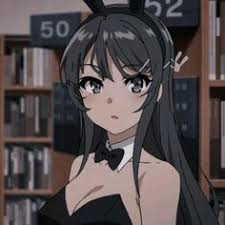 We did not find results for: Aesthetic Anime Girls With Black Hair Pfp Novocom Top