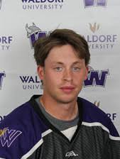 Michael Heitkamp Stats and Player Profile