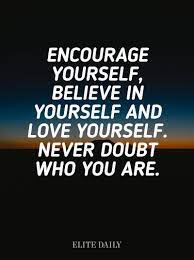 19 Valentine S Day Quotes To Remind You To Love Yourself Valentine Love Quotes Be Yourself Quotes Believe In Yourself Quotes