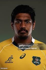 212 Cameron Skelton Stock Photos, High-Res Pictures, and Images