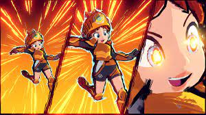 Mario Strikers: Battle League will add Daisy, Shy Guy and other fun  features in free update! - News - Nintendo Official Site