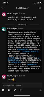 We did not find results for: Https Imgur Com Gallery Bhlahs2 Daily Https Imgur Com 8llxk3t Jpg 2020 03 29t18 00 08 667z Https Imgur Com Gallery Tt52kta Daily Https Imgur Com L7ofxln Jpg I Haven T Really Posted On Here So I Figured I D Try To Get Into It If Nothing Else It Would Be A