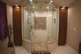 Buffalo plumbing showroom trained staff is ready to assist you with your selection of plumbing fixtures. Bathroom Remodel Buffalo Ny Bathroom Remodeling Contractor