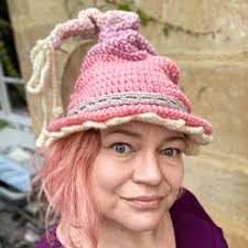 Favorite watch models and collections