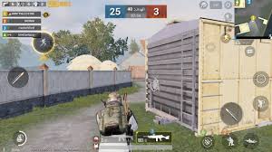 19 اسماء ببجي بنات بالانجليزي. Ø·Ø±ÙŠÙ‚Ø© Ø´Ø­Ù† Ø´Ø¯Ø§Øª Ù„Ø¹Ø¨Ø© Ø¨Ø¨Ø¬ÙŠ Ù…Ø¬Ø§Ù†Ø§ 100