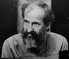 CARLOS TODD Miembro honorario GAR#104 Caracas, 27 de febrero 1.947 +02 de  octubre de 1.987 Este maravilloso personaje, que parece salido de un cuento  de Verne, fue un extraordinario ser humano, descrito