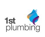 1st Plumbing Limited