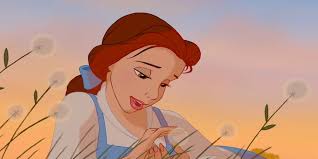 The truth about your tresses. Quiz Which Royal Disney Name Should You Name Your Baby Girl Oh My Disney