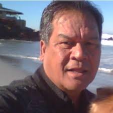 Elected and Appointed Officials — Foundation for Filipina Women's Network