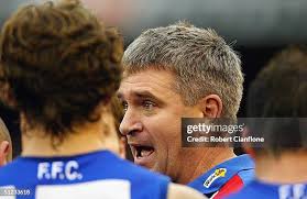 316 Peter Rohde Photos & High Res Pictures