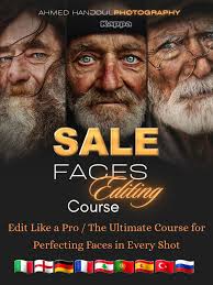 Last personal branding With @sherif.moustafa.779 Ceo #IGI Agency  @pixora_agnecy Edit @rahmaa_sherif #power_of_lighting #Portrait