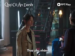 Quý Cô Ẩn Danh Cast | TikTok
