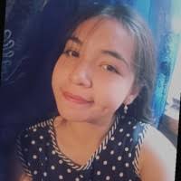 40+ "Lupita Rascon" profiles