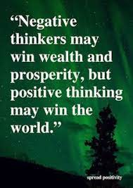 Check spelling or type a new query. Positive Thinking Quotes For Whatsapp And Facebook Dp Quotes For Whatsapp Thinking Quotes Positive Thoughts Quotes