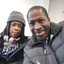 On my way home. Mahal bros film. #movie #bikersVSwerewolves #horror.