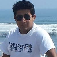 30+ "Gonzales Ulloa" profiles