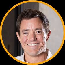 Joshua Bauer Email & Phone Number