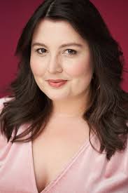 PERFORMER — Madison Hatfield