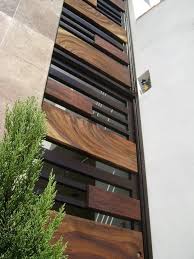 Maybe you would like to learn more about one of these? Pin On Garten