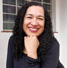 Pastor Antônio Júnior