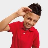 Boys' Clothes : Target