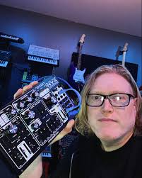 The Solution (@the_solution_bros) • Instagram photos and videos