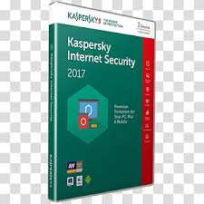 Kaspersky Pure Transparent Background Png Cliparts Free Download Hiclipart