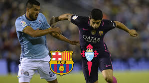 En fc barcelona en vivo te queremos traer toda la información sobre el próximo partido del barcelona, por ese motivo creamos la sección partido del barcelona hoy, donde no solo hablamos del próximo partido del barça, tambien. Como Ver Barcelona Vs Celta De Vigo En Vivo Por Internet Laliga 2018 Online Trentonhjce069