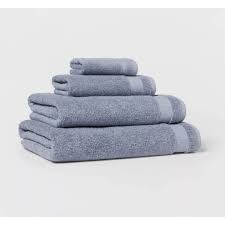 Walmart has several bath rugs on sale, saving up to 50% off. 8 Best Cheap Towels For 2021 Where To Buy Affordable Towels Apartment Therapy