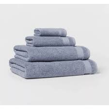 We've found six of the best bath towels that will have your bathroom looking more spa and less blah. 8 Best Cheap Towels For 2021 Where To Buy Affordable Towels Apartment Therapy