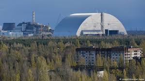 Зона отчуждения все сезоны, смотреть онлайн в хорошем hd 1080 качестве. Chernobyl Hostel Opens For Holidaymakers Dw Travel Dw 07 06 2017