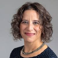 Kate Hobson Email & Phone Number