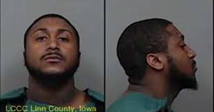 Complaint: Man started fight, punched other man, before shooting him in  Marion bar