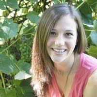 10 "Branciforte" profiles